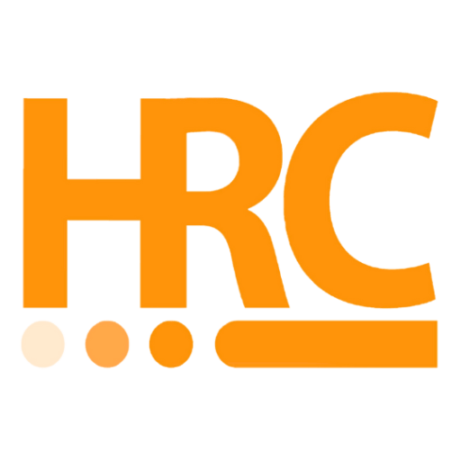 HRC